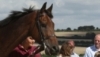 KAUTO RELKO