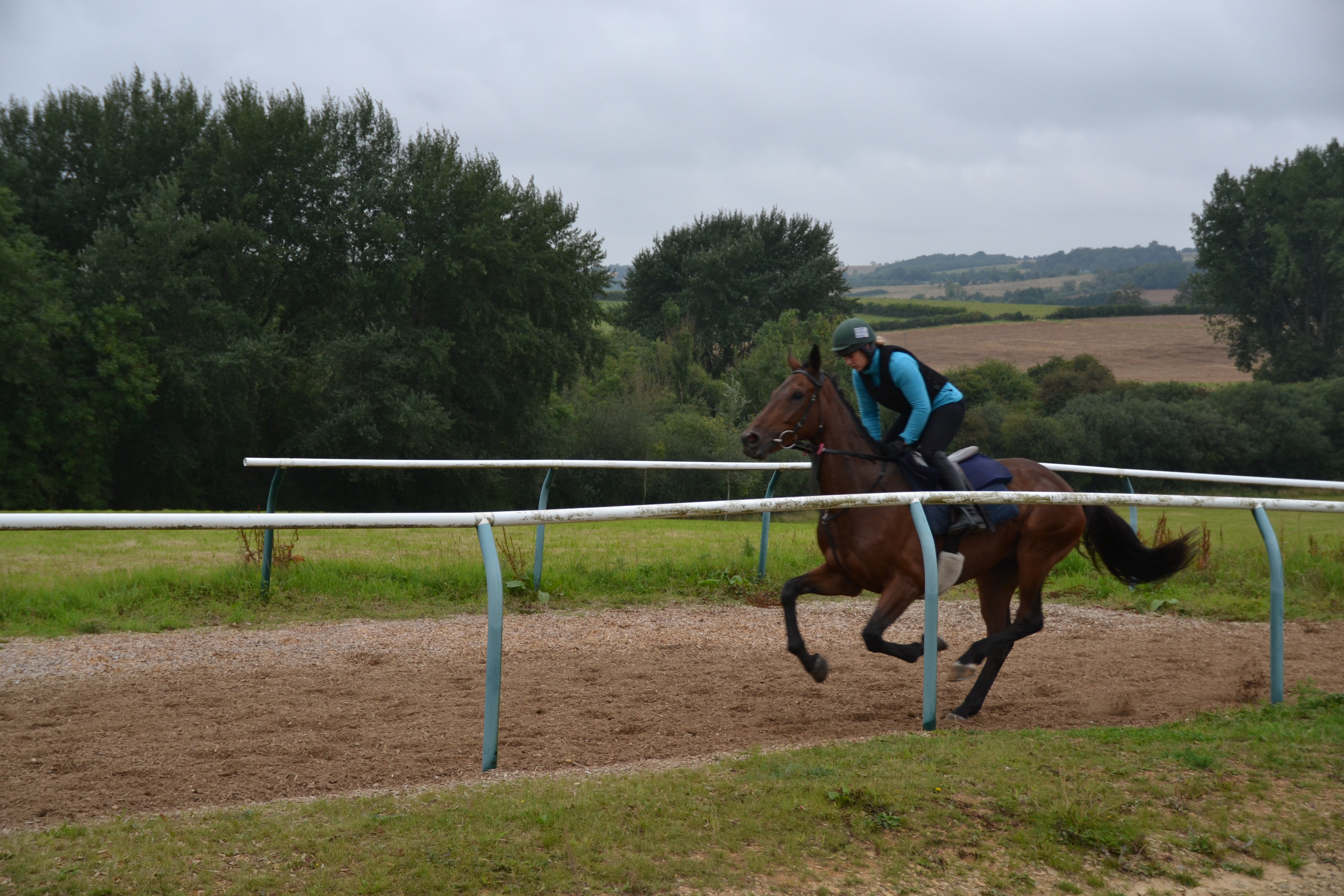 Guetapan Collonges