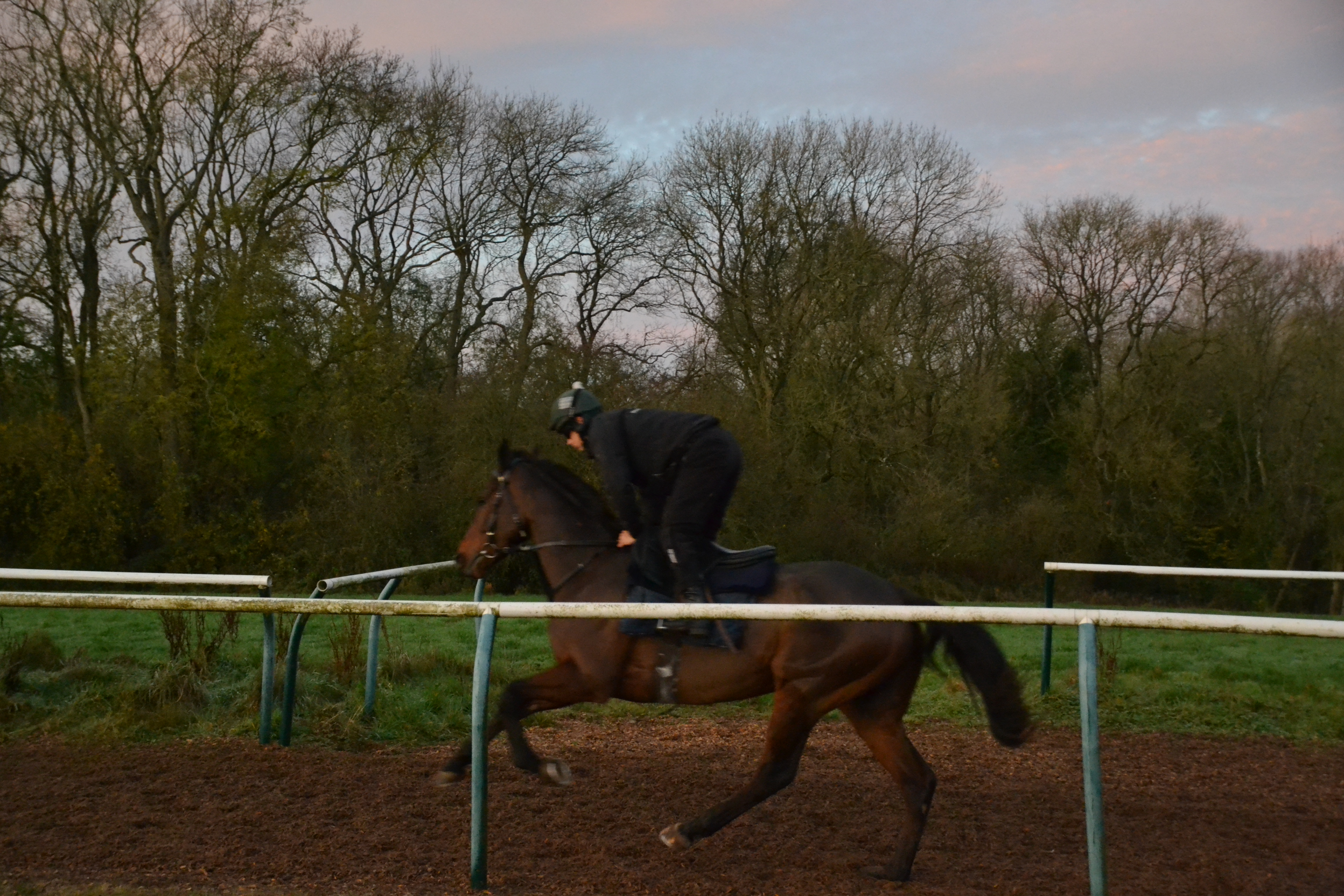 Guetapan Collonges