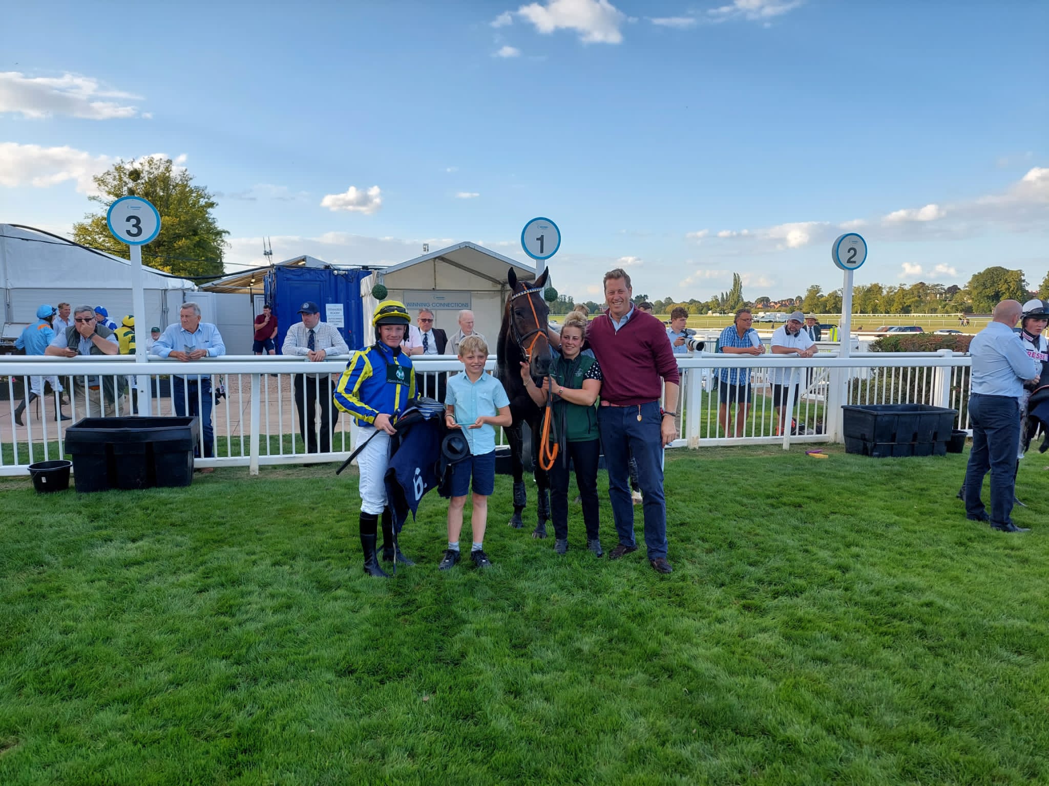 trainer-s-daily-blog-1st-september-2022