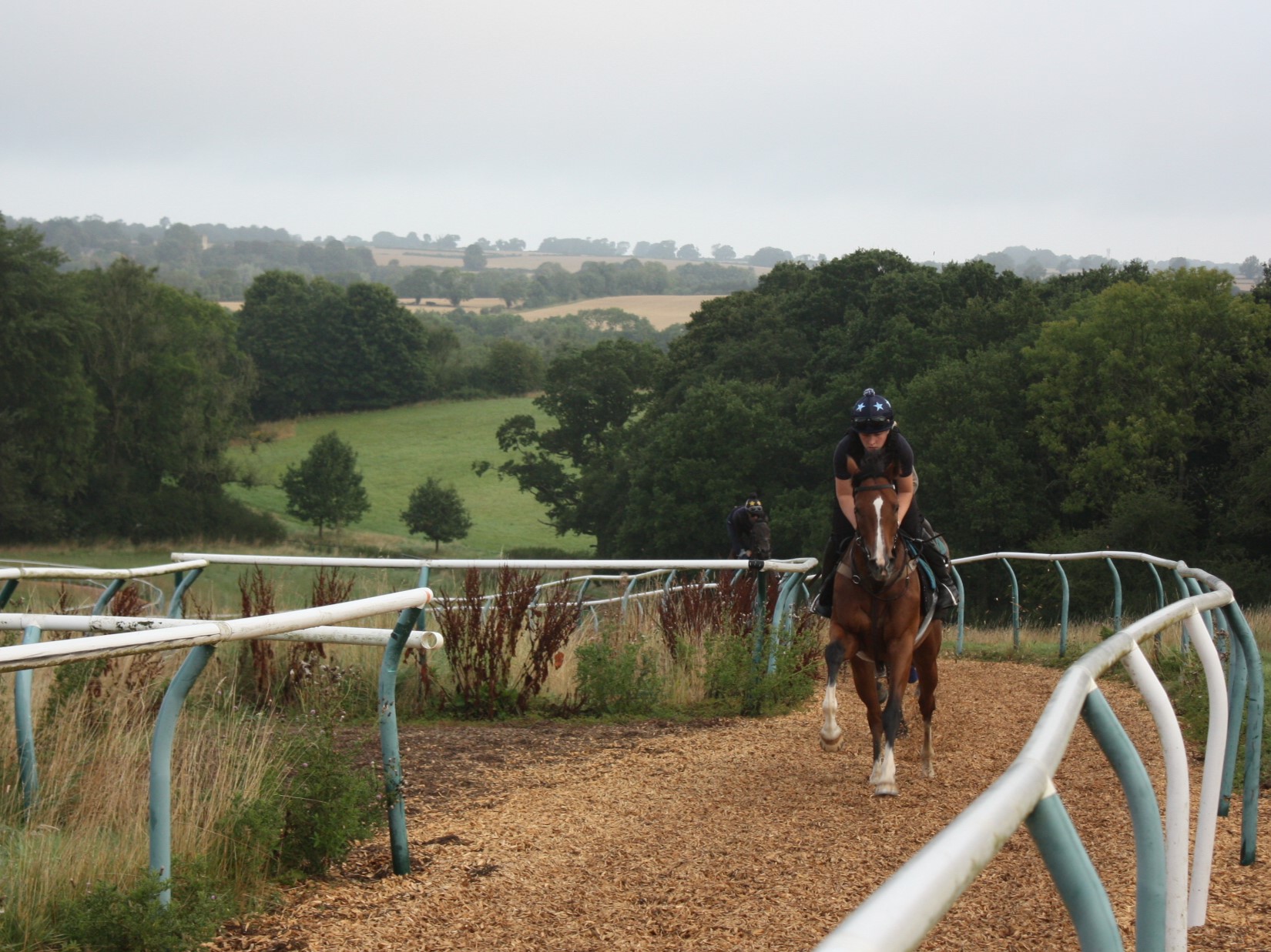 If I Say. Stratford Syndicate 
