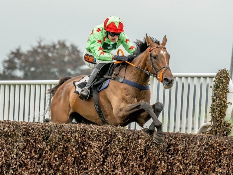 Alien Storm jumping the last! 