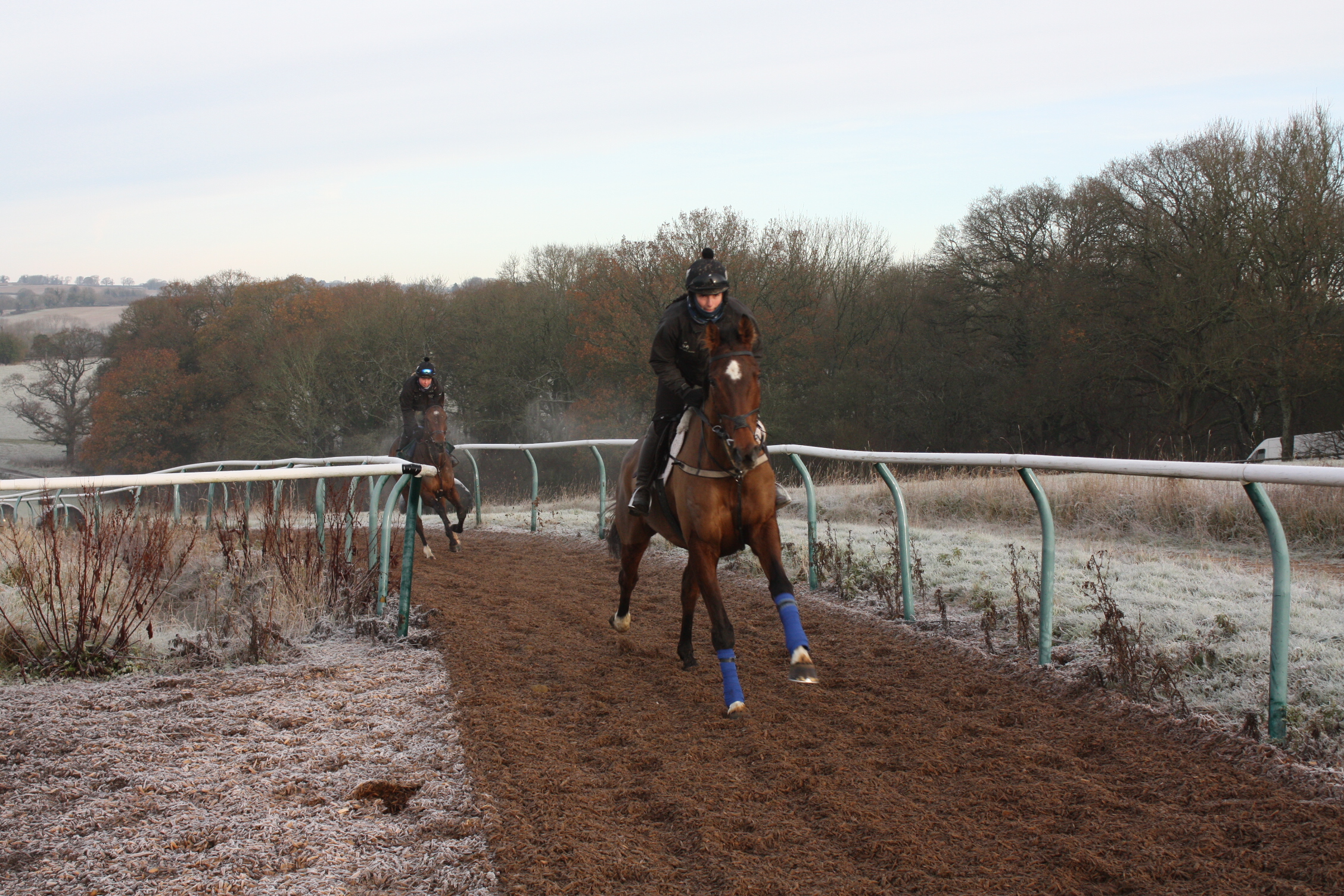 Parramount