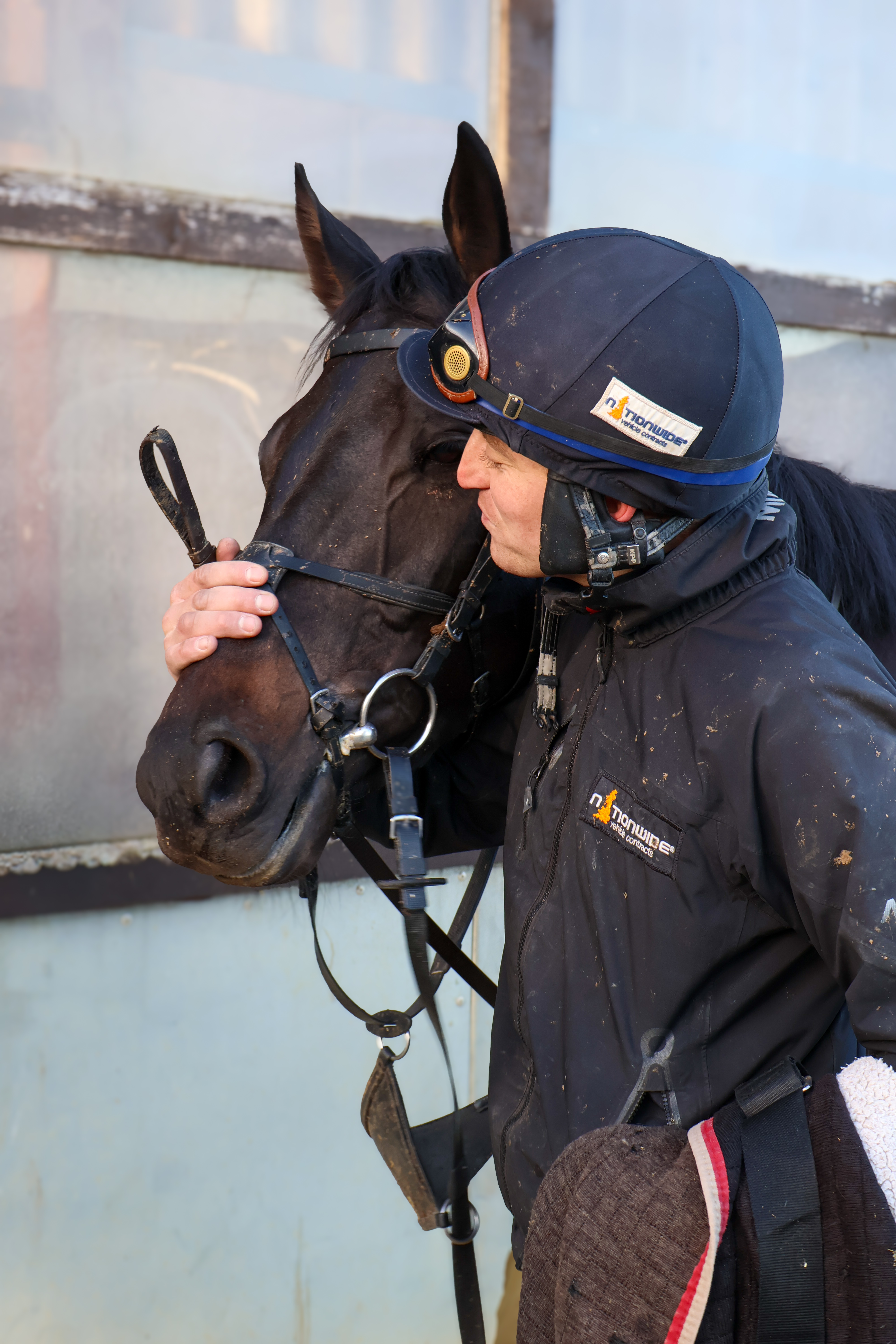 Archie & Pippins Legend