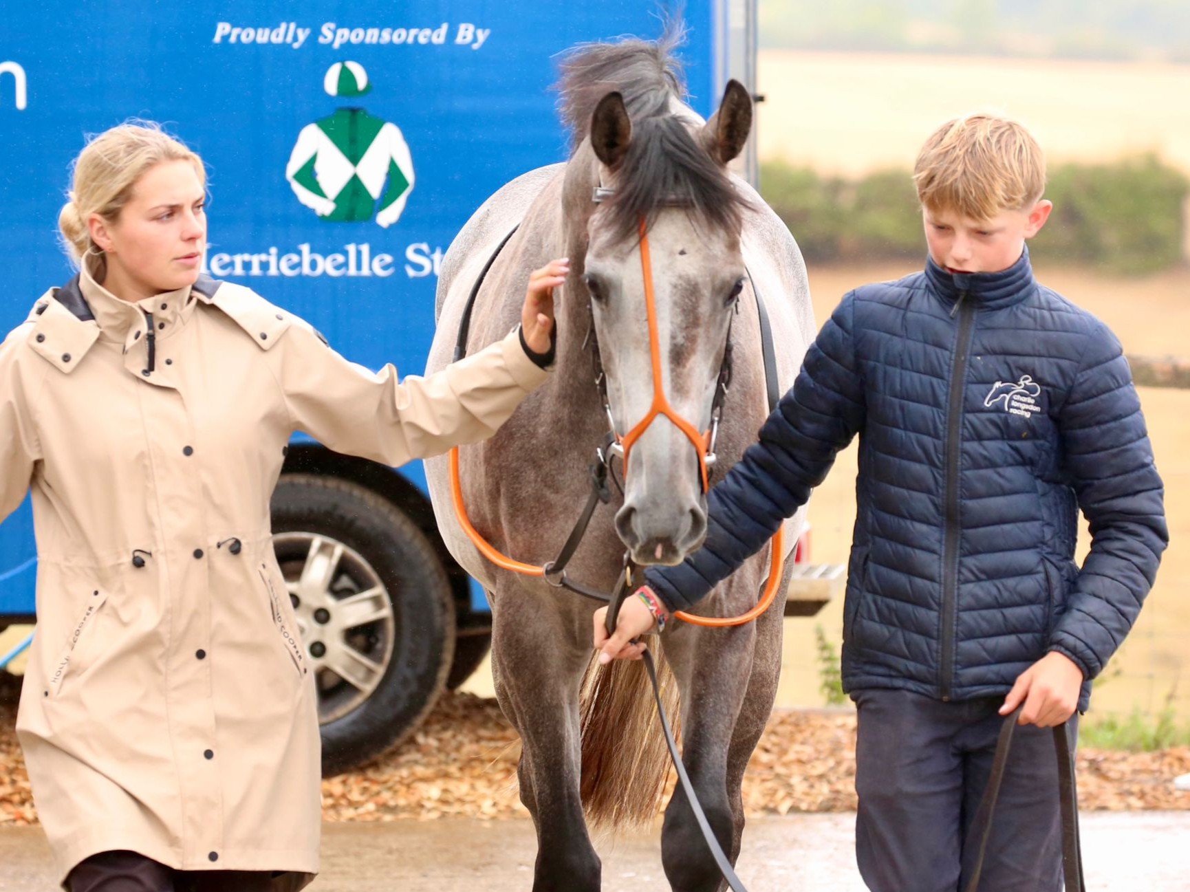 Unnamed 'Walzertakt x Cause Celebre'
