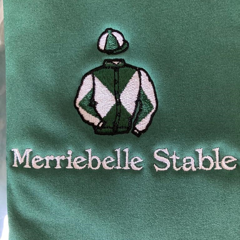 Merribelle Stable