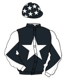 MAXIOS X DELTA FORTY 2022 B G