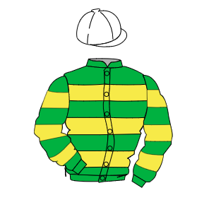 ARE YOU JOKING 2021 B G